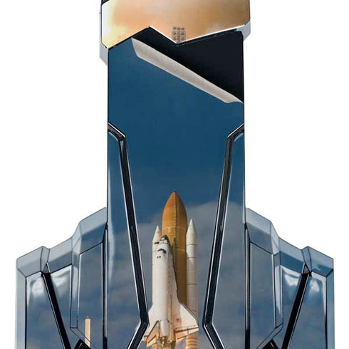 Space Shuttle Atlantis Liftoff BENGOO G9000 Skin